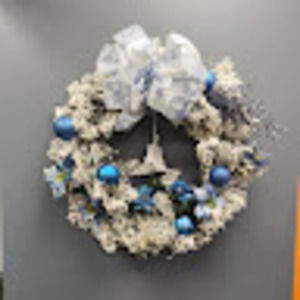 Meet your Posher, Skye